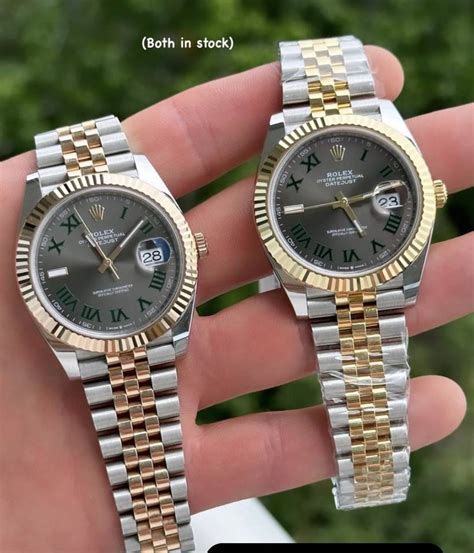 rolex datejust best refence numbers|Rolex reference number list.